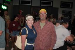 2026 04 29 TF200 WiseGuys (1043).JPG